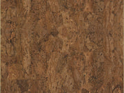 Eijffinger Natural Wallcovering 3 - 303562