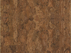 Eijffinger Natural Wallcovering 3 - 303562