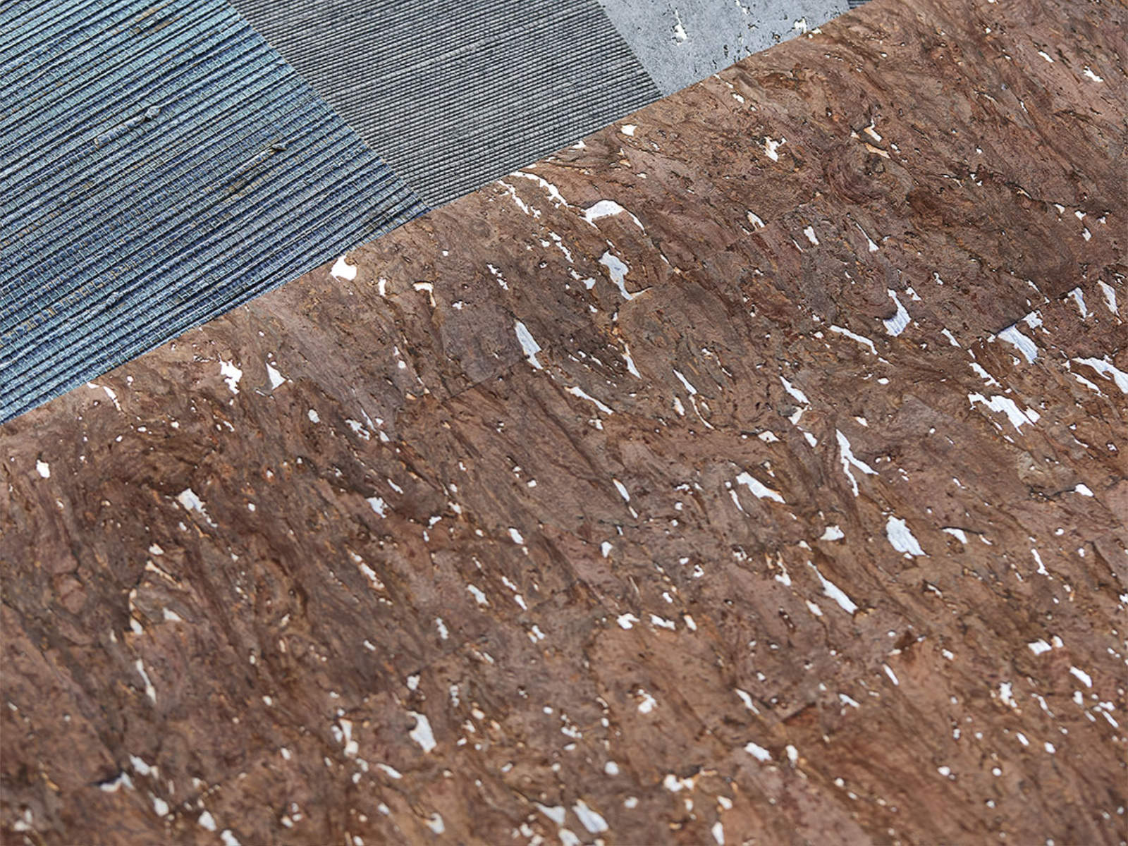 Eijffinger Natural Wallcovering 3 - 303563
