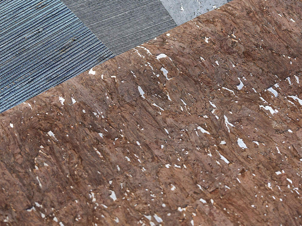 Eijffinger Natural Wallcovering 3 - 303563