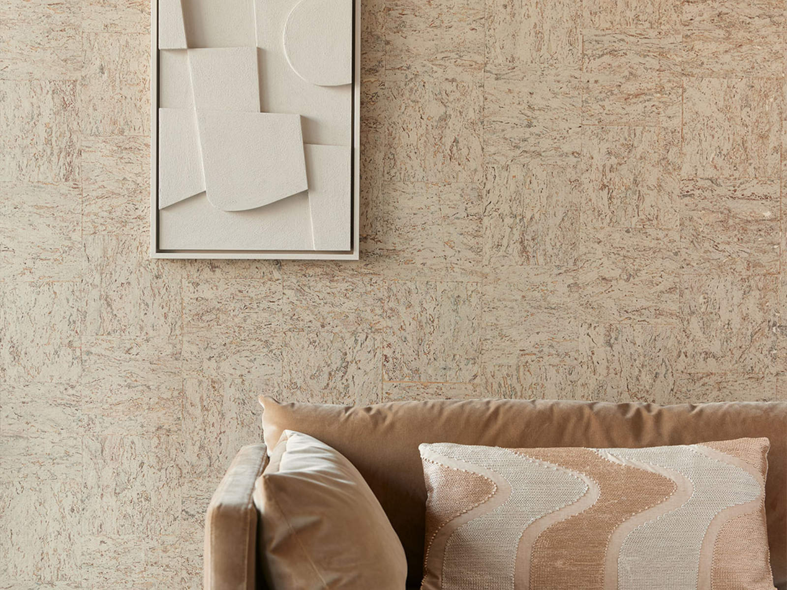 Eijffinger Natural Wallcovering 3 - 303564