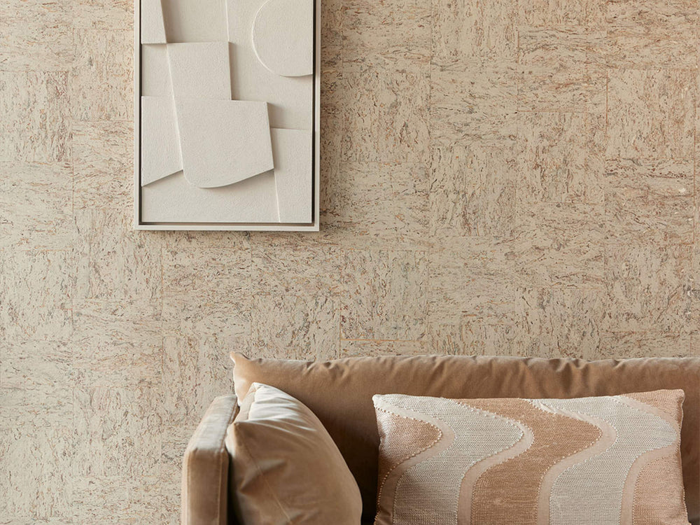 Eijffinger Natural Wallcovering 3 - 303564