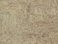 Eijffinger Natural Wallcovering 3 - 303564
