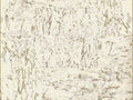 Eijffinger Natural Wallcovering 3 - 303565
