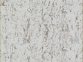 Eijffinger Natural Wallcovering 3 - 303566