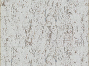 Eijffinger Natural Wallcovering 3 - 303566