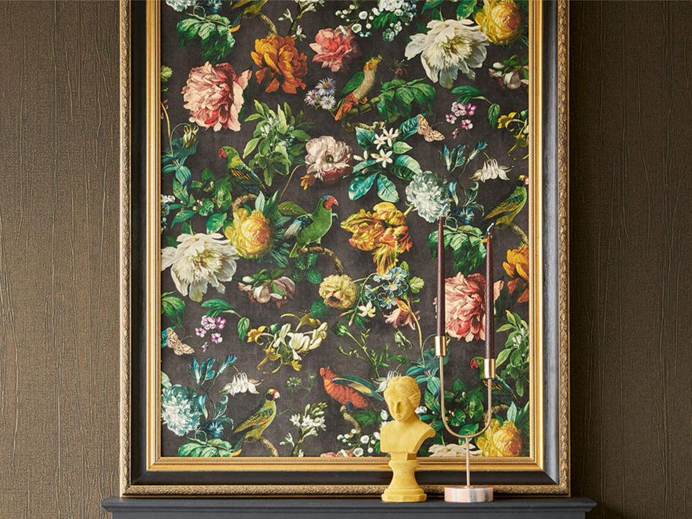 Eijffinger Museum - 307300