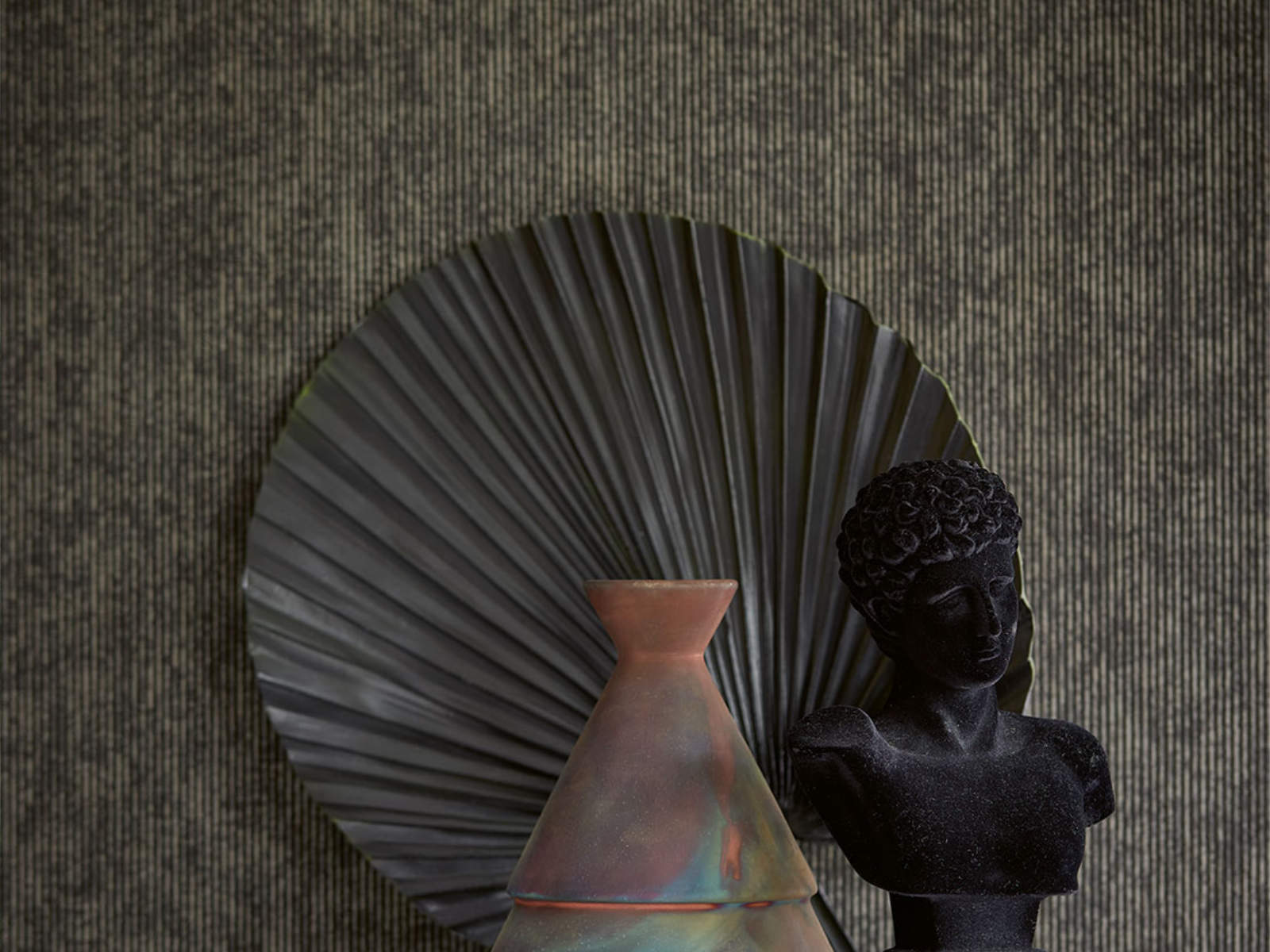 Eijffinger Museum - 307323