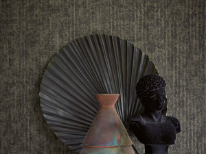 Eijffinger Museum - 307323