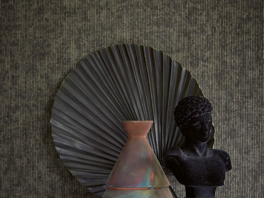 Eijffinger Museum - 307323
