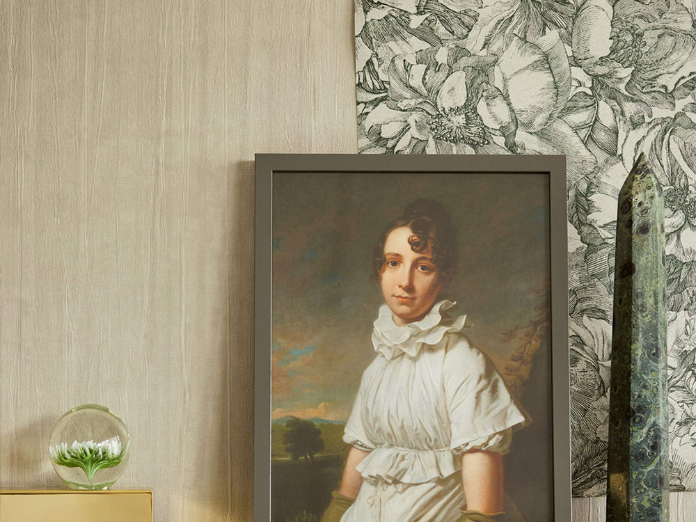 Eijffinger Museum - 307331