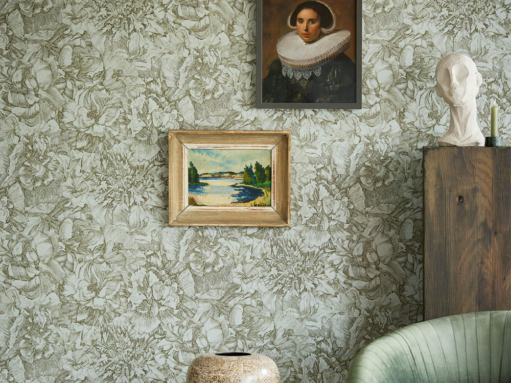 Eijffinger Museum - 307342