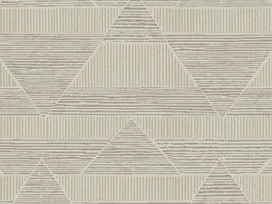 Eijffinger Artifact - 312411