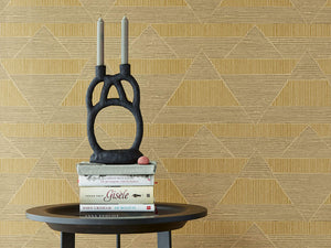Eijffinger Artifact - 312412