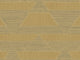 Eijffinger Artifact - 312412