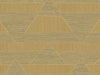 Eijffinger Artifact - 312412