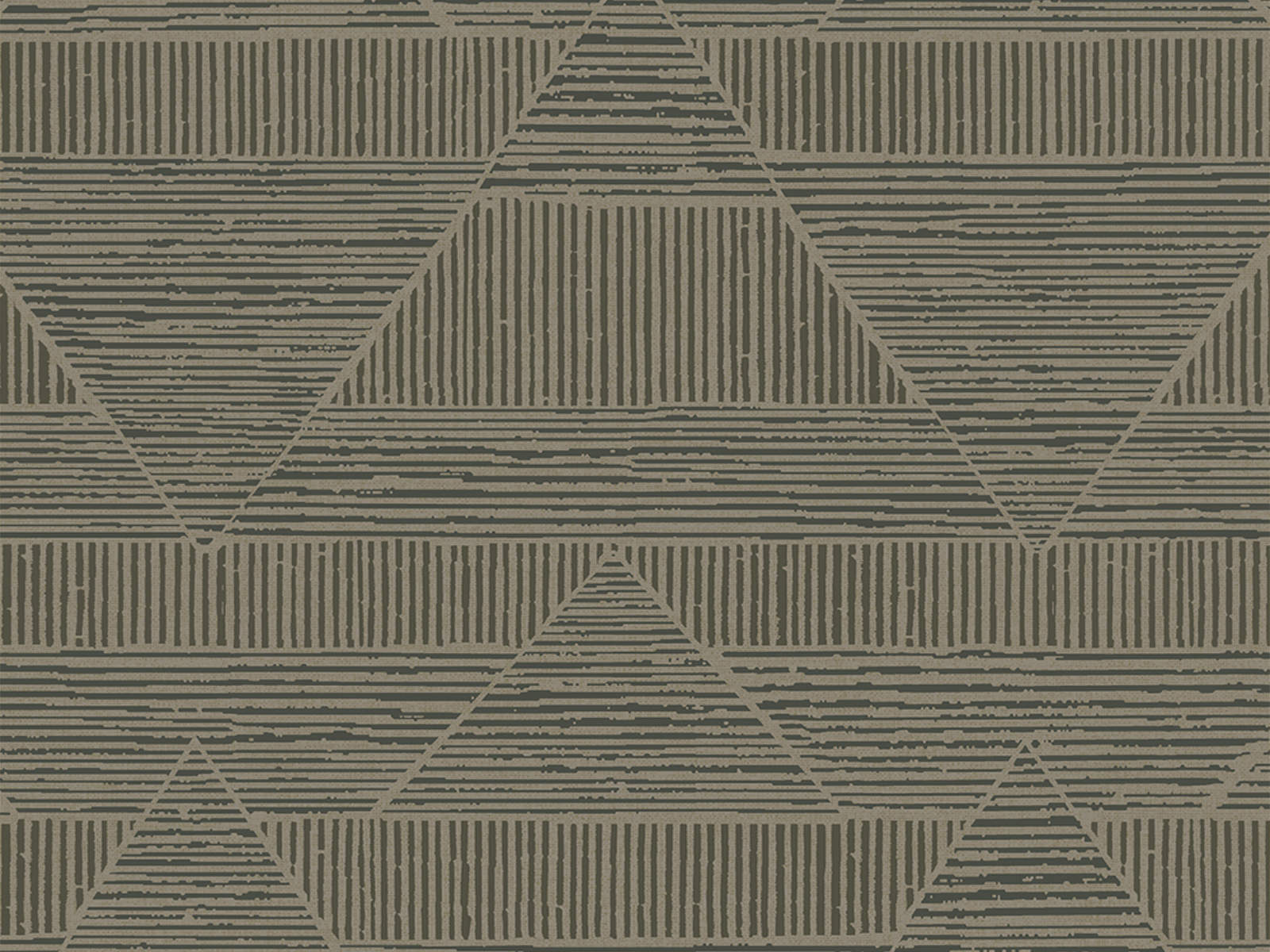 Eijffinger Artifact - 312413