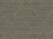 Eijffinger Artifact - 312413