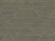 Eijffinger Artifact - 312413