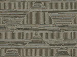 Eijffinger Artifact - 312413