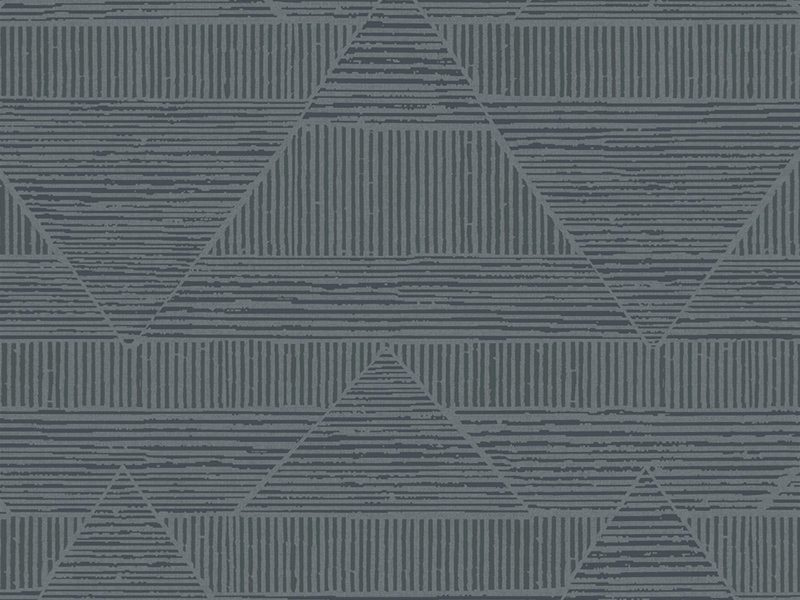 Eijffinger Artifact - 312414