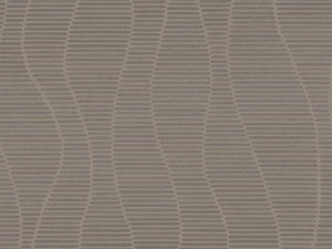 Eijffinger Artifact - 312422