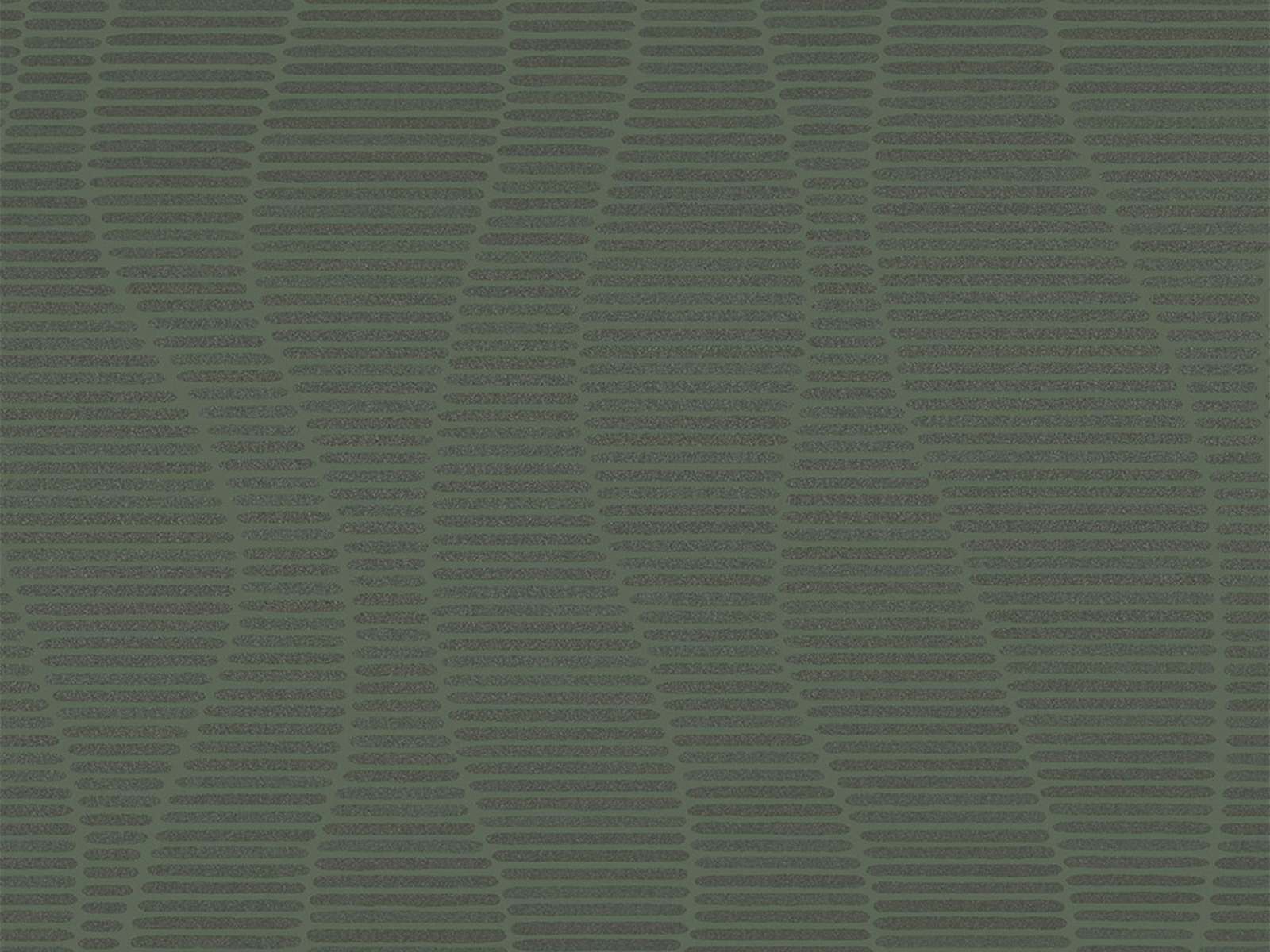 Eijffinger Artifact - 312424