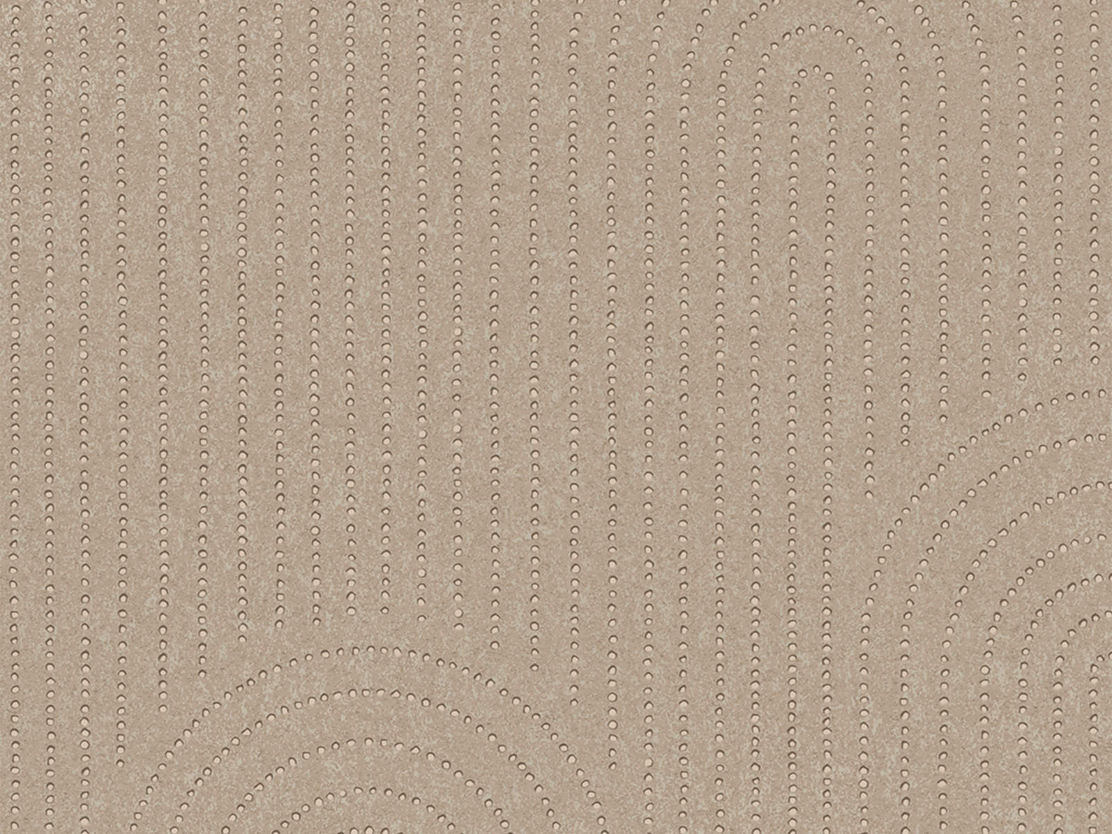 Eijffinger Artifact - 312432