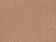 Eijffinger Artifact - 312434
