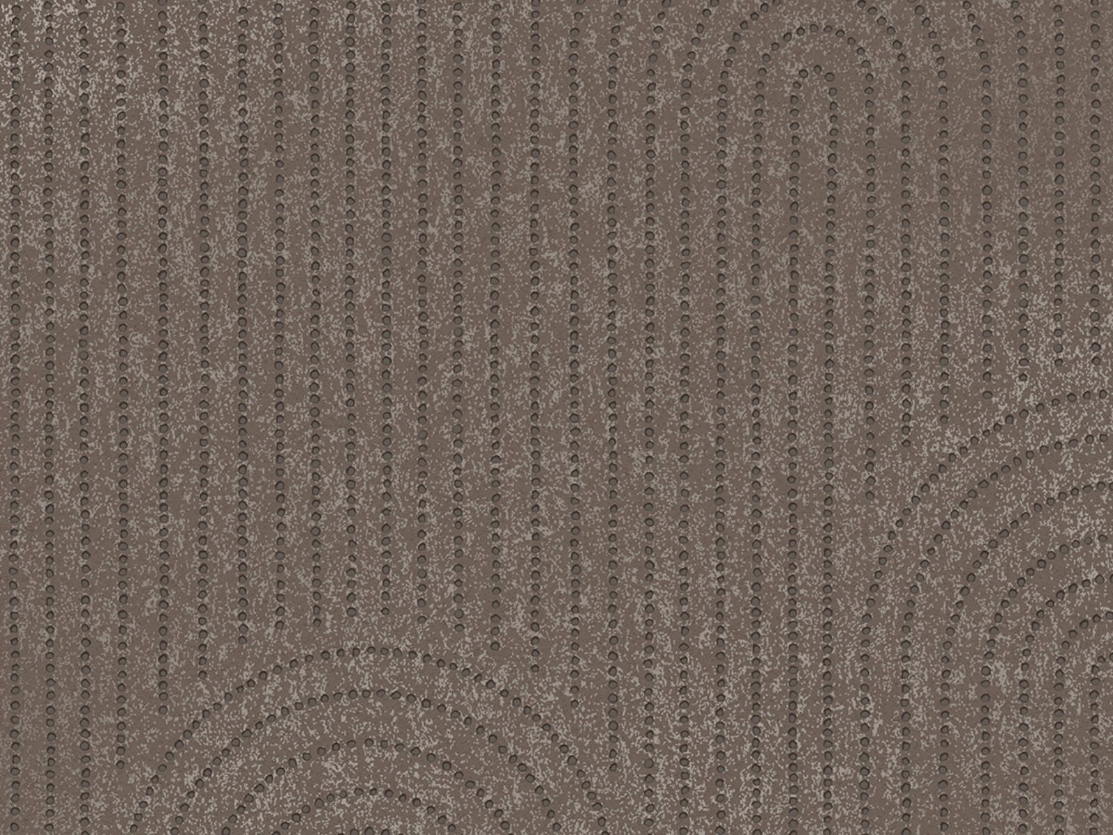 Eijffinger Artifact - 312436