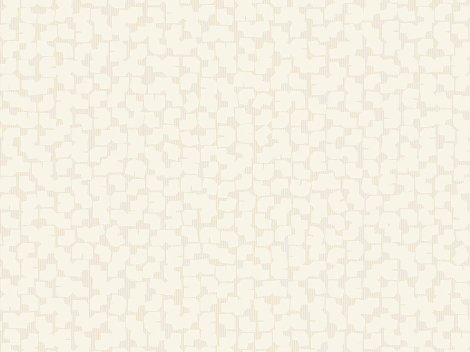 Eijffinger Artifact - 312440