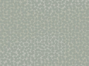 Eijffinger Artifact - 312442