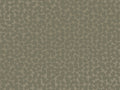 Eijffinger Artifact - 312443