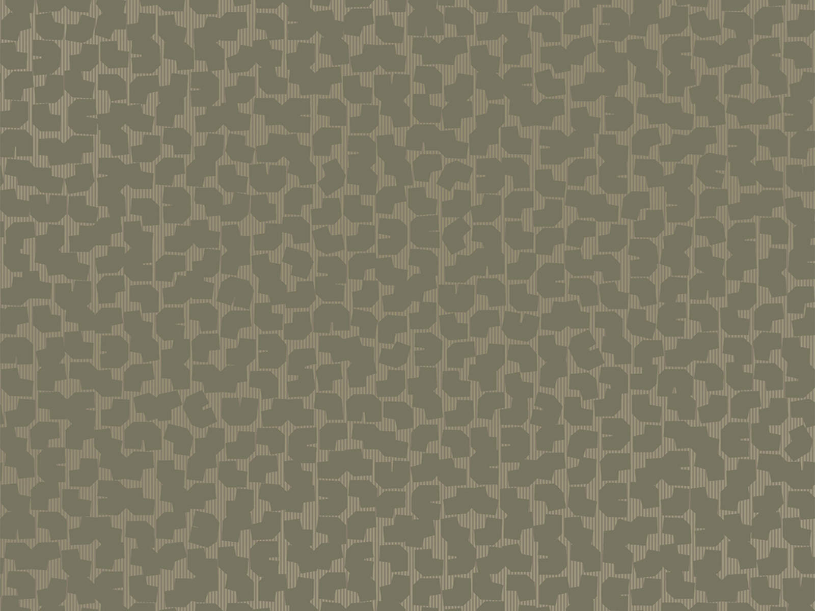Eijffinger Artifact - 312443