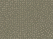 Eijffinger Artifact - 312443