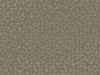 Eijffinger Artifact - 312443