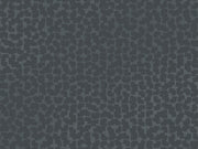 Eijffinger Artifact - 312444