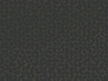 Eijffinger Artifact - 312445