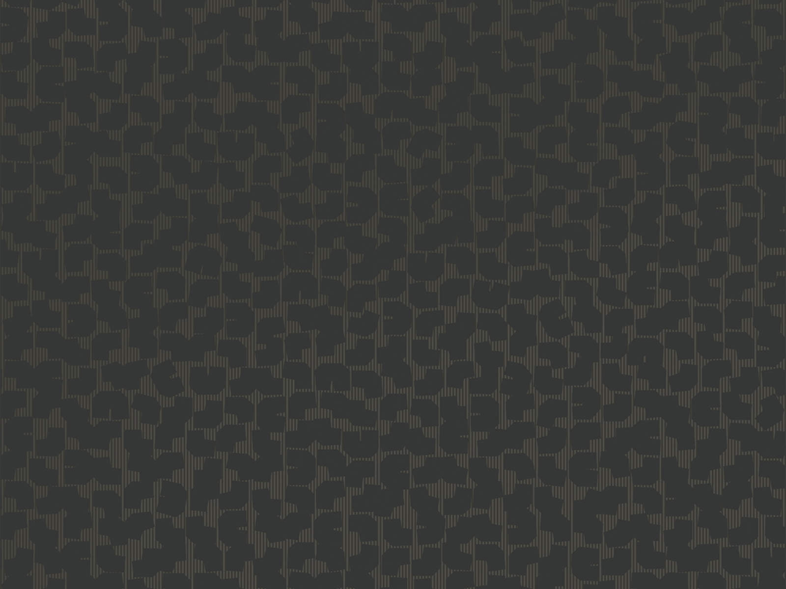 Eijffinger Artifact - 312445