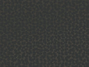 Eijffinger Artifact - 312445