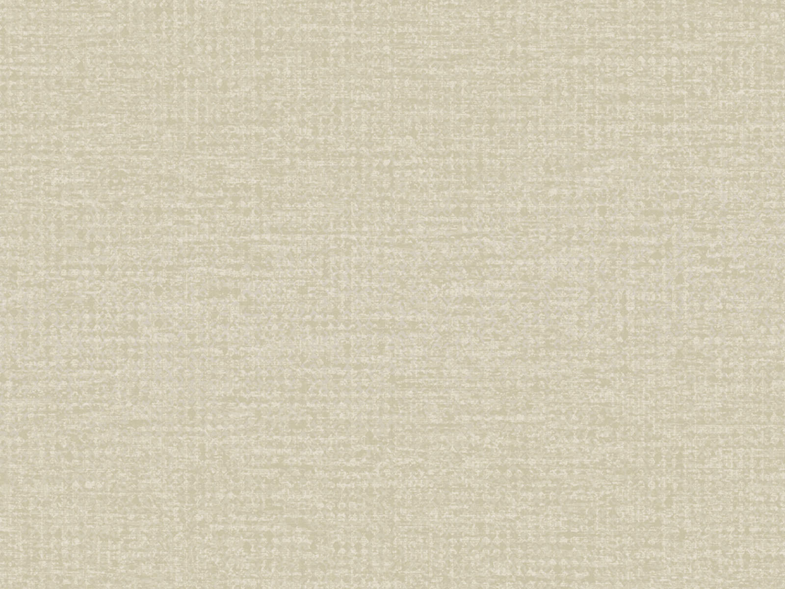 Eijffinger Artifact - 312451