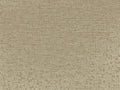 Eijffinger Artifact - 312452