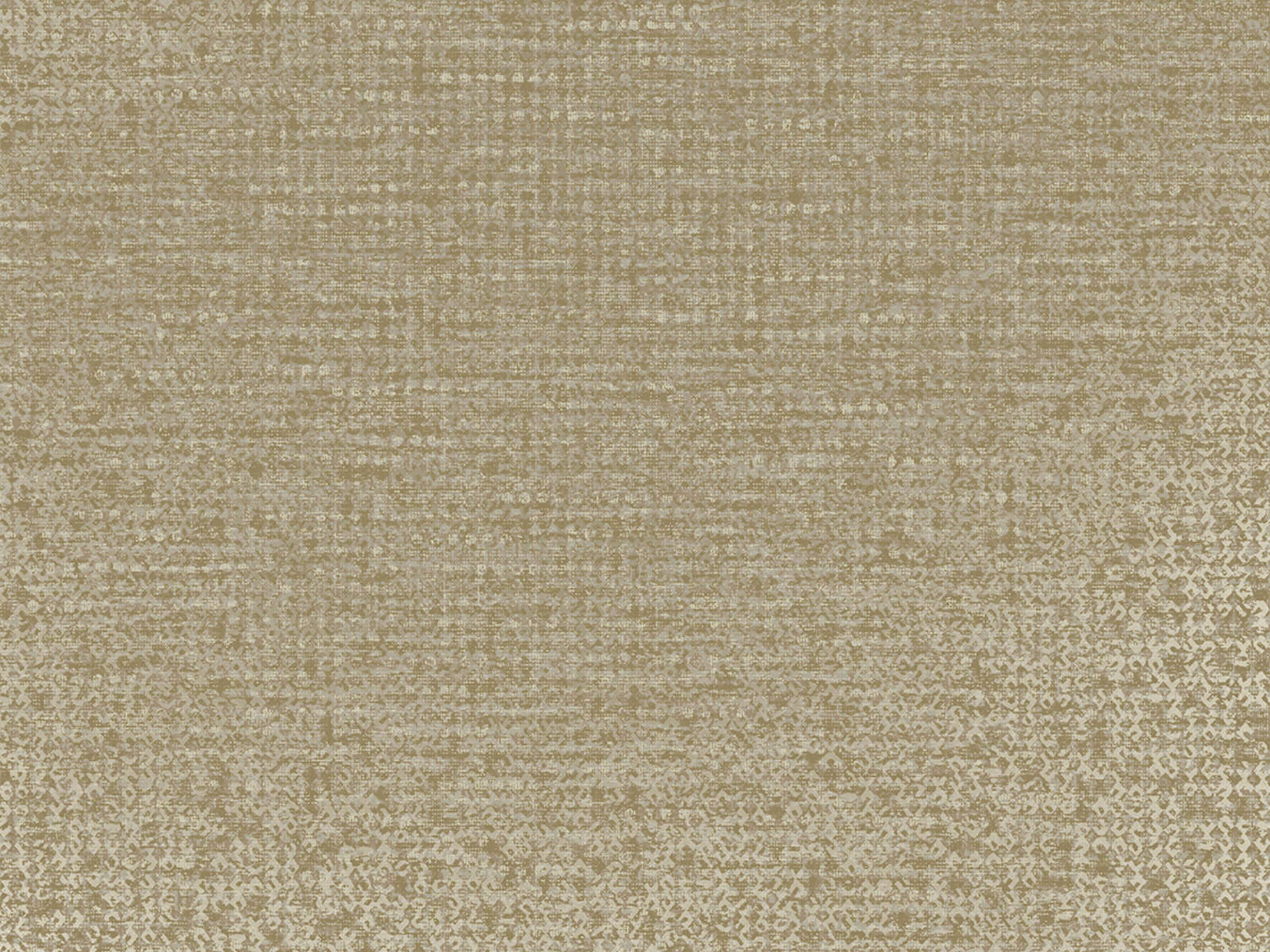 Eijffinger Artifact - 312452