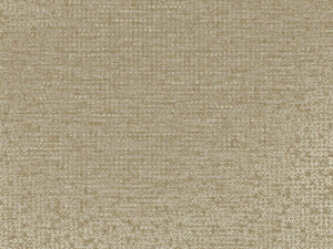 Eijffinger Artifact - 312452