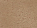 Eijffinger Artifact - 312453