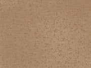 Eijffinger Artifact - 312453
