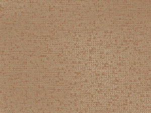 Eijffinger Artifact - 312453
