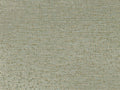 Eijffinger Artifact - 312454