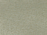 Eijffinger Artifact - 312454