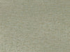 Eijffinger Artifact - 312454